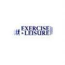 Exercise & Leisure Equipment
