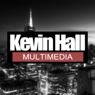 Kevin Hall Multimedia