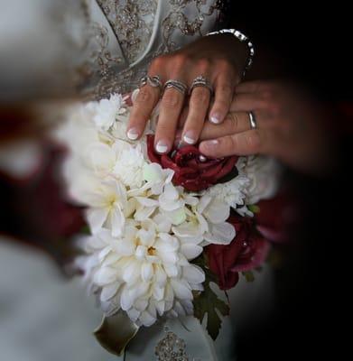 Snufferhill Photography