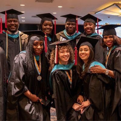 Metropolitan College of New York