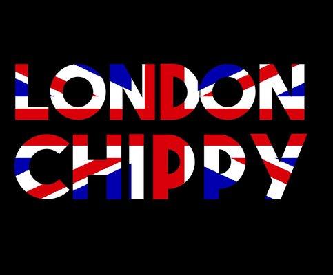 London Chippy