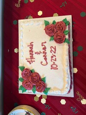 Pat-A-Cakes and Cookies Too