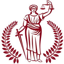 The Law Offices of Monica J Chernin