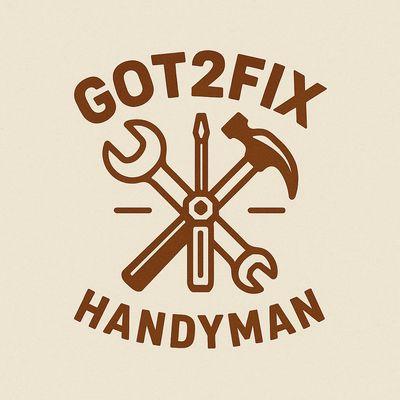 Got2Fix