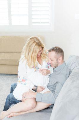 Lindsay Emily Photography