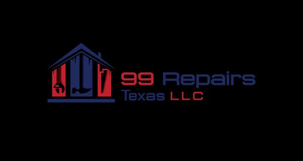 99 Repairs Texas LLC
