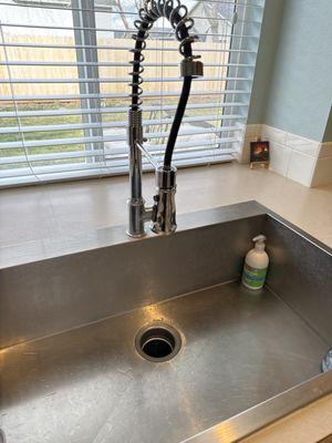 Get er Done Handyman