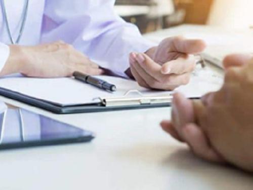 Align Wellness Charlotte