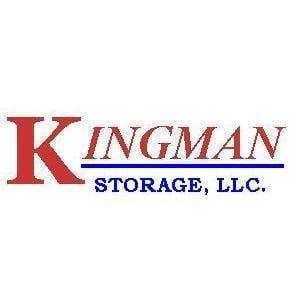 Kingman Mobile Storage