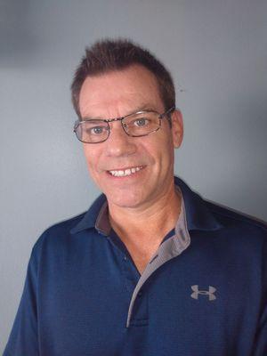 Ellsworth Environmental LLC