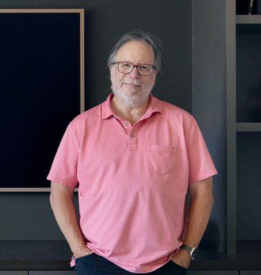 Plessner Digital & Archive