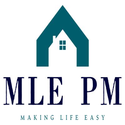 MLE Property Management