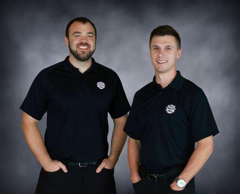Ball Insurance Agency