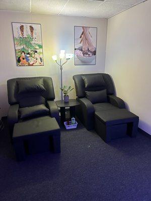 TEMEI RELAXATION SPA LLC
1005 E State St
Athens, OH 45701