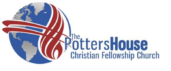 The Potter's House