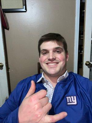 Markets-Edge Business Services