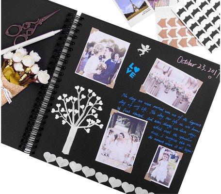 Above & Beyond Entertainment