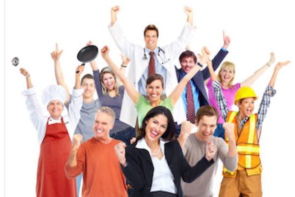 Southern Oklahoma Drug & Alcohol Testing