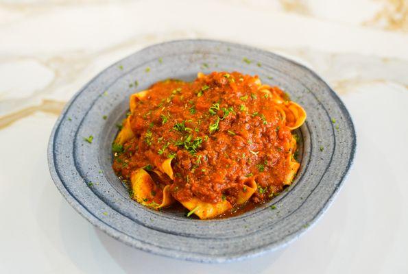 Aromi Italian Cuisine