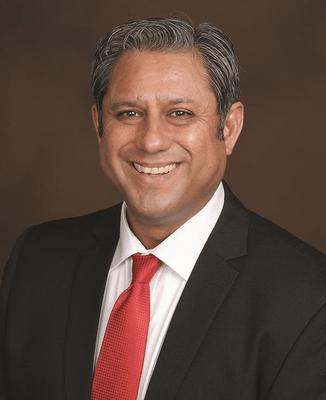Dan Hernandez - State Farm Insurance Agent