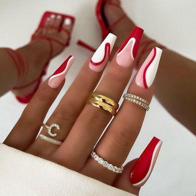 Sonny Nails
