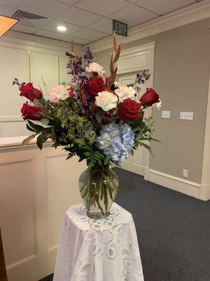 Orem Floral & Gift