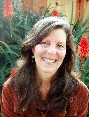 Thrive Counseling and Therapy