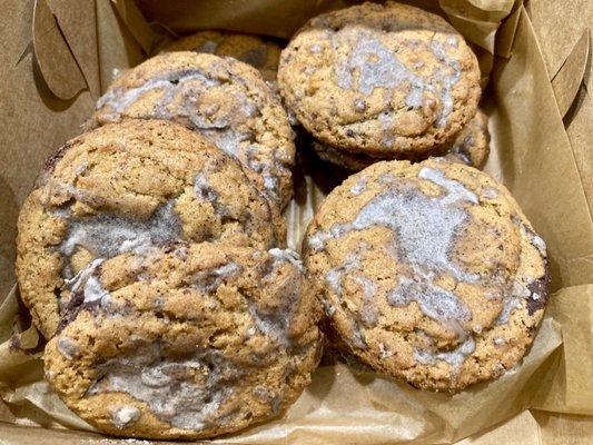 Ghost Kitchen Orlando