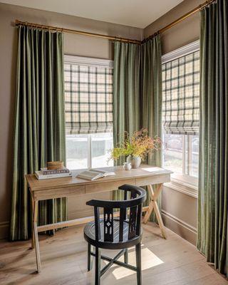 Idaho Premier Window Coverings