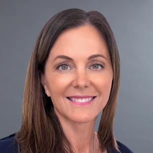 Isabel Barrow - Edelman Financial Engines