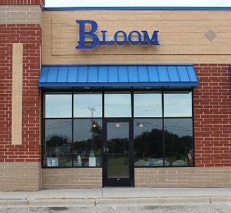 Bloom Chiropractic Center