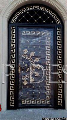 Blackstone construction inc