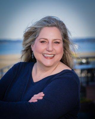 Lorraine Erickson - RE/Max Anchor