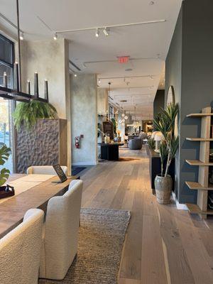 Arhaus