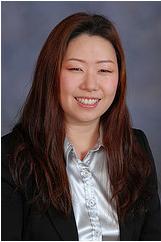 Gentle Dentistry - Eunice Kim, DDS