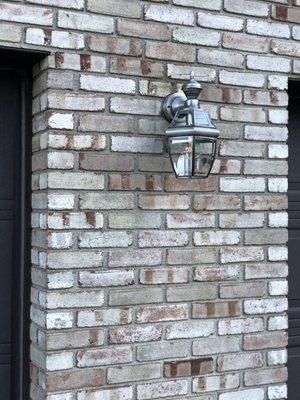 Rogers & Son Handyman Services