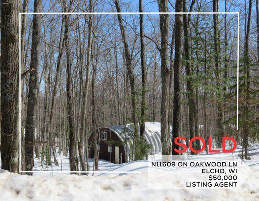 Jennai' Rusch - LPT Realty