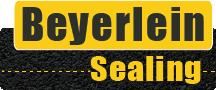 Beyerlein Sealing