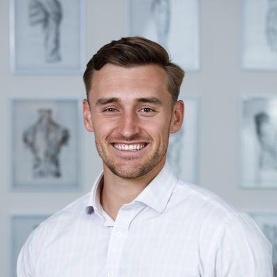 Hill City Chiropractic