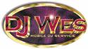 DJ Wes' Mobile DJ Service