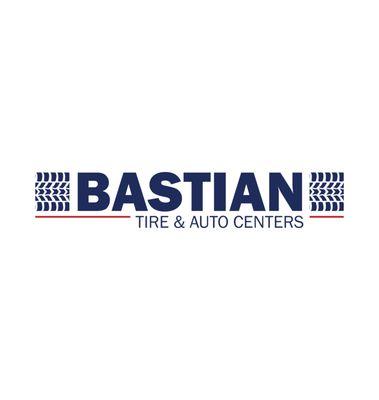 Bastian Tire & Auto Centers