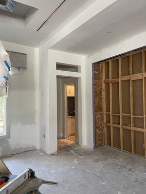 Perfect Finish Handyman Solution