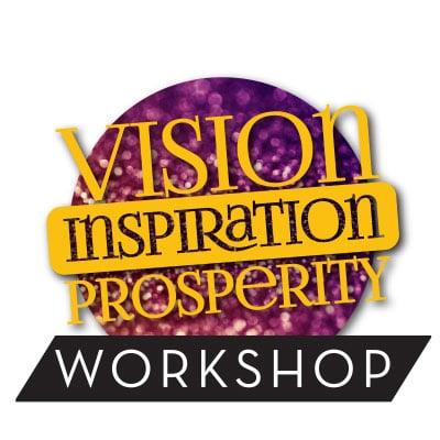 Indelible Ink Creative