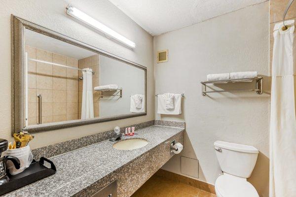 OYO Hotel Nacogdoches - Hwy 59 & SW Stallings