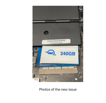L2 Technologies