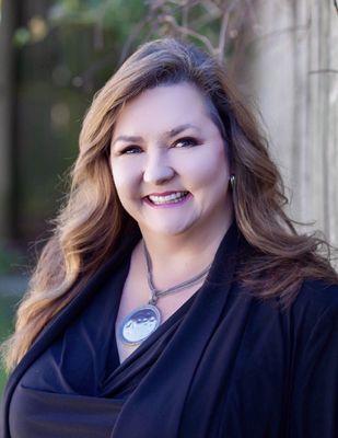 Tonia Coleman-Klein Weichert Realtors-Cornerstone