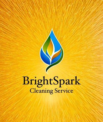 Bright Spark Clean