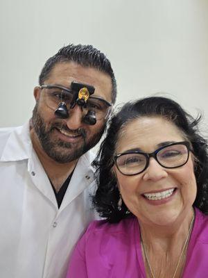 Gill Dental and Implants