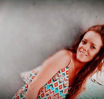 Dill's Cleaning Service