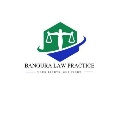 Bangura Law Practice